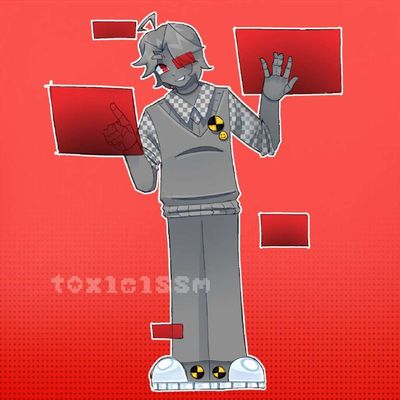 Post media
