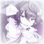 рест ✞ 𝒃𝒆𝒔𝒕 𝒗𝒂𝒎𝒑𝒊𝒓𝒆 ✞ // hsr Avatar