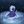 𝙳𝚊𝚗𝚍𝚢'𝚜 𝙴𝚡𝚌𝚒𝚝𝚎𝚖𝚎𝚗𝚝 avatar