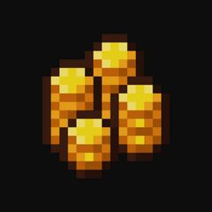 Cambria S2 | Synergy avatar