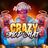 ⚡️CRAZY [chat]⚡️