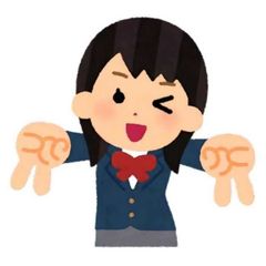𝗦𝘁𝘂𝗱𝗶𝗲𝘀 𝗖𝗼𝗻𝗳𝗲𝘀𝘀𝗶𝗼𝗻 №𝟭𝟰𝟮 !Набор в админы! avatar