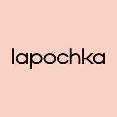 lapochka avatar