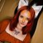 РЫЖАЯ👩‍🦰В МИРЕ ФЕНТЕЗИ🍀(nasteihen) Avatar