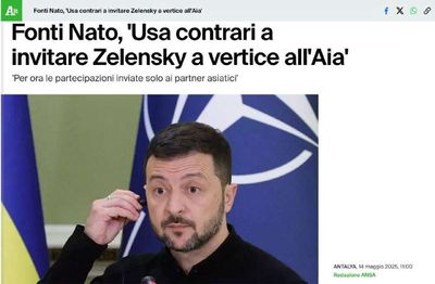 Post media