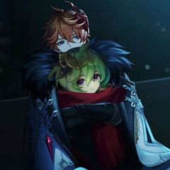 𝐓𝐚𝐫𝐭𝐚𝐥𝐥𝐞𝐢 𝐝𝐚𝐢𝐥𝐲 + 𝐜𝐟 avatar