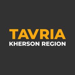 TAVRIA in English avatar