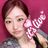 My heart Julie Chat