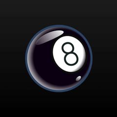 App chat avatar