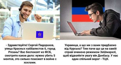 Post media