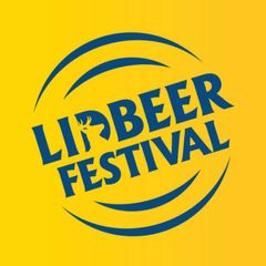 LIDBEER avatar