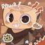 [неделя вп]𔔀 ◌⃘ֺ ֪ Wᥲᥣᥒiⲙᥱ 🔸 gᥲⲙᥱs // ρᥣᥲy ᥕ᧐rᥣɗ 𑀥W Avatar