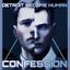 << Detroit:BH Confession >> Avatar
