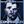 << Detroit:BH Confession >> avatar