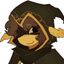 ChickenDebt confession🐥 Avatar