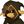 ChickenDebt confession🐥 avatar
