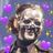 Ghostposting Discussion Group