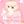 Nyan Kawaii CF「🎀💖」 avatar