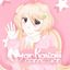 Nyan Kawaii CF「🎀💖」 Avatar