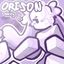 ✧ ` ᴏʀɪsᴏɴ dᴀily + ᴄf Avatar