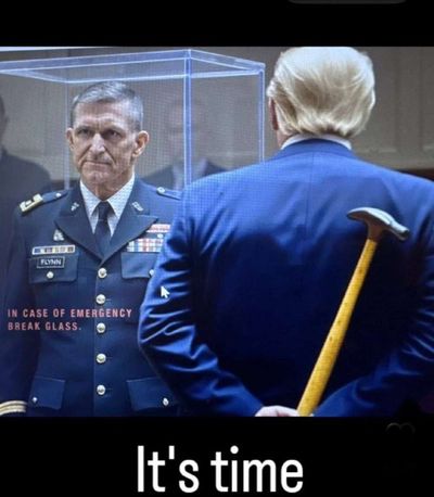 Post media