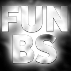 Infᴏ || Chᴇʙᴏᴋsᴀry Bs || Chat avatar