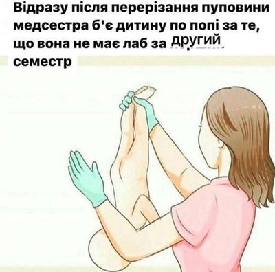 Post media