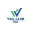 TSUE WikiClub Avatar