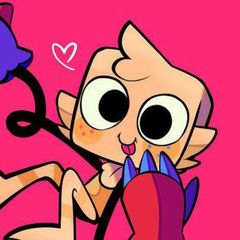 • || Friends Channel !! avatar