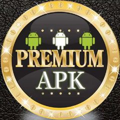 Premium APK avatar