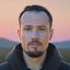 D_PEOPLE [Trofimov] Avatar