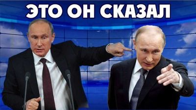 Post media
