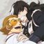 [⛓️⚖️]—Blackbright confession!! Avatar