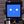 ADHOC FACILITY💙🎧(МЫ НЕ ПОДДЕРЖИВАЕМ ГРИФФА) avatar