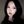 Angëlic Anya avatar