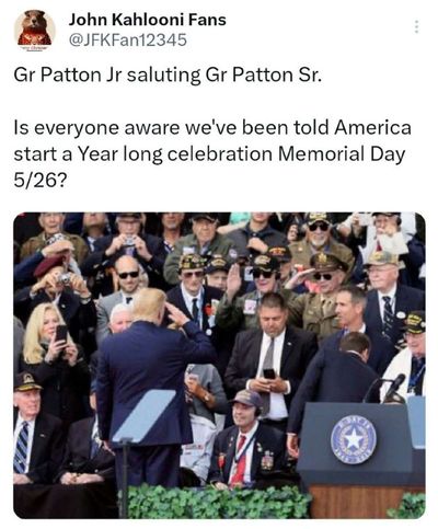 Post media