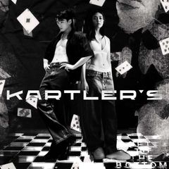 KARTLER'S avatar