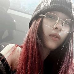 ПЕРЕЕЗДLovely Shin avatar