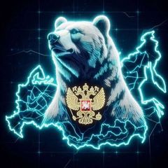 ДиVанные партиZаны avatar