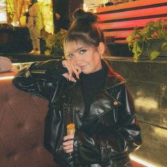 سوگی avatar