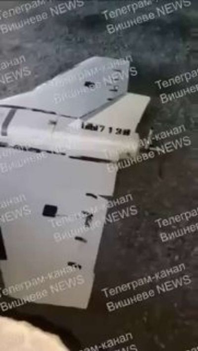 Post media