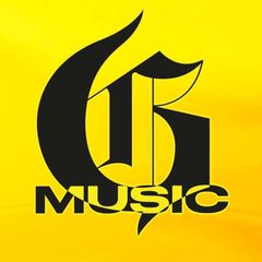 G-MUSIC avatar