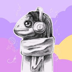 About a Trout 🐟 avatar