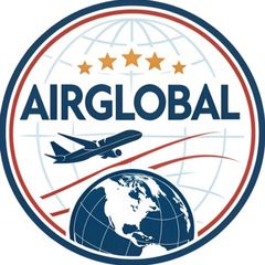 AIRGLOBAL avatar