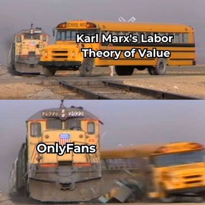 Post media