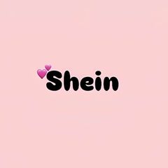 Shein💕. avatar
