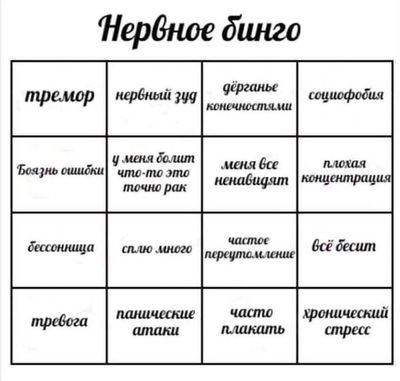 Post media