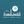 برنامج التأصيل العقدي / الدفعة 12 avatar