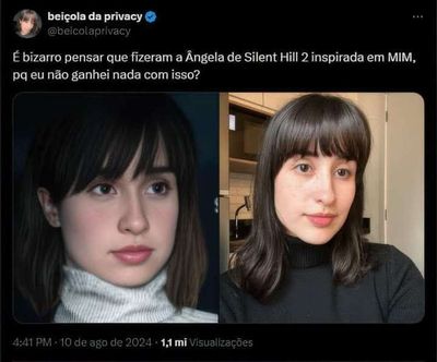Post media
