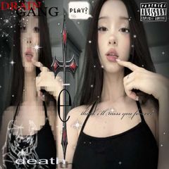 đŤ::đ´đđđđđ â đđđđđđŚ::â#đđđđđđđđŚđđ avatar